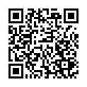 To view this 2016 Ford F-150 Keyser WV from Buy Rite Pre-Owned | Used Cars Keyser WV, please scan this QR code with your smartphone or tablet to view the mobile version of this page.