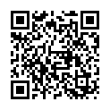 To view this 2019 Subaru Outback Keyser WV from Buy Rite Pre-Owned | Used Cars Keyser WV, please scan this QR code with your smartphone or tablet to view the mobile version of this page.