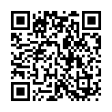 To view this 2016 Chevrolet Silverado 1500 Keyser WV from Buy Rite Pre-Owned | Used Cars Keyser WV, please scan this QR code with your smartphone or tablet to view the mobile version of this page.