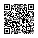 To view this 2018 Jeep Wrangler JK Unlimited Keyser WV from Buy Rite Pre-Owned | Used Cars Keyser WV, please scan this QR code with your smartphone or tablet to view the mobile version of this page.