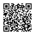 To view this 2016 Chevrolet Equinox Keyser WV from Buy Rite Pre-Owned | Used Cars Keyser WV, please scan this QR code with your smartphone or tablet to view the mobile version of this page.
