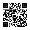 To view this 2020 Chevrolet Colorado Keyser WV from Buy Rite Pre-Owned | Used Cars Keyser WV, please scan this QR code with your smartphone or tablet to view the mobile version of this page.