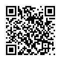To view this 2013 Subaru Forester Keyser WV from Buy Rite Pre-Owned | Used Cars Keyser WV, please scan this QR code with your smartphone or tablet to view the mobile version of this page.