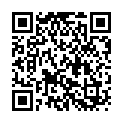 To view this 2015 Jeep Compass Keyser WV from Buy Rite Pre-Owned | Used Cars Keyser WV, please scan this QR code with your smartphone or tablet to view the mobile version of this page.