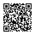 To view this 2017 Nissan Rogue Keyser WV from Buy Rite Pre-Owned | Used Cars Keyser WV, please scan this QR code with your smartphone or tablet to view the mobile version of this page.