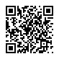 To view this 2021 Jeep Renegade Keyser WV from Buy Rite Pre-Owned | Used Cars Keyser WV, please scan this QR code with your smartphone or tablet to view the mobile version of this page.