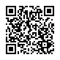 To view this 2017 Nissan Armada Keyser WV from Buy Rite Pre-Owned | Used Cars Keyser WV, please scan this QR code with your smartphone or tablet to view the mobile version of this page.