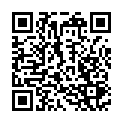 To view this 2013 Dodge Durango Keyser WV from Buy Rite Pre-Owned | Used Cars Keyser WV, please scan this QR code with your smartphone or tablet to view the mobile version of this page.