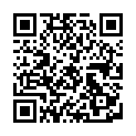 To view this 2015 GMC Sierra 1500 Keyser WV from Buy Rite Pre-Owned | Used Cars Keyser WV, please scan this QR code with your smartphone or tablet to view the mobile version of this page.