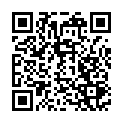 To view this 2018 Dodge Journey Keyser WV from Buy Rite Pre-Owned | Used Cars Keyser WV, please scan this QR code with your smartphone or tablet to view the mobile version of this page.