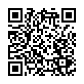 To view this 2019 Chevrolet Equinox Keyser WV from Buy Rite Pre-Owned | Used Cars Keyser WV, please scan this QR code with your smartphone or tablet to view the mobile version of this page.