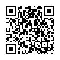 To view this 2010 Chevrolet Express Keyser WV from Buy Rite Pre-Owned | Used Cars Keyser WV, please scan this QR code with your smartphone or tablet to view the mobile version of this page.