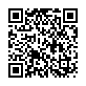 To view this 2018 Jeep Compass Keyser WV from Buy Rite Pre-Owned | Used Cars Keyser WV, please scan this QR code with your smartphone or tablet to view the mobile version of this page.