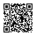To view this 2023 Toyota RAV4 Keyser WV from Buy Rite Pre-Owned | Used Cars Keyser WV, please scan this QR code with your smartphone or tablet to view the mobile version of this page.