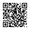 To view this 2017 Hyundai Accent Keyser WV from Buy Rite Pre-Owned | Used Cars Keyser WV, please scan this QR code with your smartphone or tablet to view the mobile version of this page.