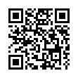 To view this 2017 Ram 1500 Keyser WV from Buy Rite Pre-Owned | Used Cars Keyser WV, please scan this QR code with your smartphone or tablet to view the mobile version of this page.