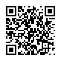 To view this 2019 Nissan Rogue Keyser WV from Buy Rite Pre-Owned | Used Cars Keyser WV, please scan this QR code with your smartphone or tablet to view the mobile version of this page.
