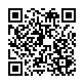 To view this 2012 Toyota RAV4 Keyser WV from Buy Rite Pre-Owned | Used Cars Keyser WV, please scan this QR code with your smartphone or tablet to view the mobile version of this page.