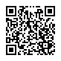 To view this 2015 Jeep Wrangler Keyser WV from Buy Rite Pre-Owned | Used Cars Keyser WV, please scan this QR code with your smartphone or tablet to view the mobile version of this page.