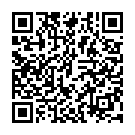 To view this 2018 Chevrolet Silverado 2500HD Keyser WV from Buy Rite Pre-Owned | Used Cars Keyser WV, please scan this QR code with your smartphone or tablet to view the mobile version of this page.