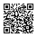To view this 2016 Mitsubishi Outlander Sport Keyser WV from Buy Rite Pre-Owned | Used Cars Keyser WV, please scan this QR code with your smartphone or tablet to view the mobile version of this page.
