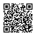 To view this 2017 Jeep Wrangler Unlimited Keyser WV from Buy Rite Pre-Owned | Used Cars Keyser WV, please scan this QR code with your smartphone or tablet to view the mobile version of this page.