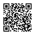 To view this 2019 Nissan Altima Keyser WV from Buy Rite Pre-Owned | Used Cars Keyser WV, please scan this QR code with your smartphone or tablet to view the mobile version of this page.