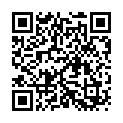 To view this 2017 Subaru Crosstrek Keyser WV from Buy Rite Pre-Owned | Used Cars Keyser WV, please scan this QR code with your smartphone or tablet to view the mobile version of this page.