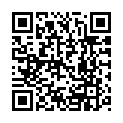 To view this 2015 Ford Fusion Keyser WV from Buy Rite Pre-Owned | Used Cars Keyser WV, please scan this QR code with your smartphone or tablet to view the mobile version of this page.