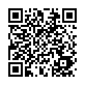 To view this 2015 Ford Transit Connect Keyser WV from Buy Rite Pre-Owned | Used Cars Keyser WV, please scan this QR code with your smartphone or tablet to view the mobile version of this page.