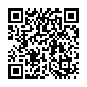 To view this 2020 Dodge Challenger Keyser WV from Buy Rite Pre-Owned | Used Cars Keyser WV, please scan this QR code with your smartphone or tablet to view the mobile version of this page.