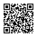 To view this 2018 Subaru Impreza Keyser WV from Buy Rite Pre-Owned | Used Cars Keyser WV, please scan this QR code with your smartphone or tablet to view the mobile version of this page.