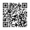 To view this 2017 CHRYSLER PACIFICA Keyser WV from Buy Rite Pre-Owned | Used Cars Keyser WV, please scan this QR code with your smartphone or tablet to view the mobile version of this page.
