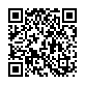To view this 2016 Nissan Rogue Keyser WV from Buy Rite Pre-Owned | Used Cars Keyser WV, please scan this QR code with your smartphone or tablet to view the mobile version of this page.