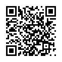 To view this 2012 Ram 2500 Keyser WV from Buy Rite Pre-Owned | Used Cars Keyser WV, please scan this QR code with your smartphone or tablet to view the mobile version of this page.