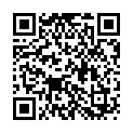 To view this 2021 Jeep Compass Keyser WV from Buy Rite Pre-Owned | Used Cars Keyser WV, please scan this QR code with your smartphone or tablet to view the mobile version of this page.