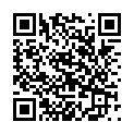 To view this 2015 Honda Fit Keyser WV from Buy Rite Pre-Owned | Used Cars Keyser WV, please scan this QR code with your smartphone or tablet to view the mobile version of this page.