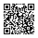 To view this 2018 Jeep Renegade Keyser WV from Buy Rite Pre-Owned | Used Cars Keyser WV, please scan this QR code with your smartphone or tablet to view the mobile version of this page.