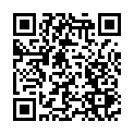 To view this 2017 Chevrolet Cruze Keyser WV from Buy Rite Pre-Owned | Used Cars Keyser WV, please scan this QR code with your smartphone or tablet to view the mobile version of this page.