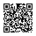 To view this 2015 Jeep Cherokee Keyser WV from Buy Rite Pre-Owned | Used Cars Keyser WV, please scan this QR code with your smartphone or tablet to view the mobile version of this page.