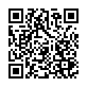 To view this 2019 RAM 1500 Classic Keyser WV from Buy Rite Pre-Owned | Used Cars Keyser WV, please scan this QR code with your smartphone or tablet to view the mobile version of this page.
