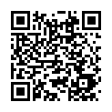 To view this 2019 Jeep Cherokee Keyser WV from Buy Rite Pre-Owned | Used Cars Keyser WV, please scan this QR code with your smartphone or tablet to view the mobile version of this page.