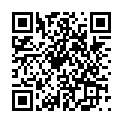 To view this 2017 Jeep Cherokee Keyser WV from Buy Rite Pre-Owned | Used Cars Keyser WV, please scan this QR code with your smartphone or tablet to view the mobile version of this page.