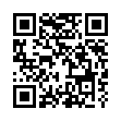 To view this 2018 JEEP WRANGLER Keyser WV from Buy Rite Pre-Owned | Used Cars Keyser WV, please scan this QR code with your smartphone or tablet to view the mobile version of this page.