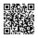 To view this 2018 Ram 1500 Keyser WV from Buy Rite Pre-Owned | Used Cars Keyser WV, please scan this QR code with your smartphone or tablet to view the mobile version of this page.