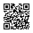 To view this 2016 Toyota RAV4 Keyser WV from Buy Rite Pre-Owned | Used Cars Keyser WV, please scan this QR code with your smartphone or tablet to view the mobile version of this page.