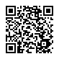 To view this 2017 Chevrolet Impala Keyser WV from Buy Rite Pre-Owned | Used Cars Keyser WV, please scan this QR code with your smartphone or tablet to view the mobile version of this page.