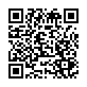 To view this 2017 Toyota Tacoma Keyser WV from Buy Rite Pre-Owned | Used Cars Keyser WV, please scan this QR code with your smartphone or tablet to view the mobile version of this page.