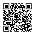 To view this 2021 Dodge Charger Keyser WV from Buy Rite Pre-Owned | Used Cars Keyser WV, please scan this QR code with your smartphone or tablet to view the mobile version of this page.