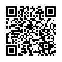 To view this 2015 Subaru Forester Keyser WV from Buy Rite Pre-Owned | Used Cars Keyser WV, please scan this QR code with your smartphone or tablet to view the mobile version of this page.